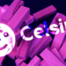 Former Celsius director exposes alleged price manipulation of CEL token
