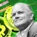 Michael Novogratz predicts BTC could hit $500K by 2027