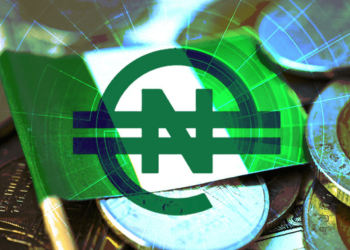 Nigerian banks impede e-Naira adoption over concerns it will impact banking revenue