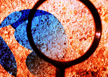 South Korean investigators raid 7 local exchanges in Terra probe