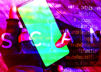 FBI detects fake crypto apps that scammed $42.7M from 244 victims