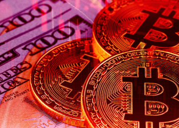 Tesla, MicroStrategy, Block’s bet on Bitcoin leads to $5B loss on books in Q2 – Bloomberg