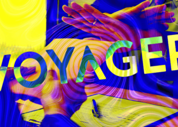 Voyager rejects FTX ‘low ball’ offer, calls it ‘misleading’