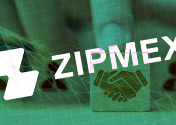 Struggling Zipmex exchange in negotiations over a buyout offer