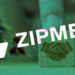 Struggling Zipmex exchange in negotiations over a buyout offer