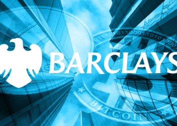 UK banking giant Barclays acquires stake in $2B crypto unicorn Copper
