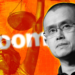 Binance sues Bloomberg over ‘defamatory statements’ against CZ