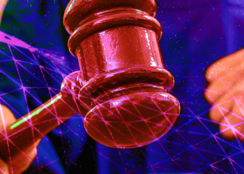 Titanium Blockchain CEO pleads guilty in $21M fraudulent ICO case