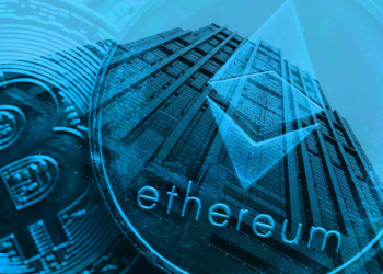 Crypto winter has not dulled VC investment appetite