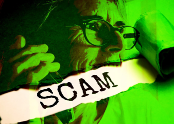 Okcoin warn of ‘elder fraud’ following recovery of $1M in stolen crypto