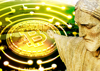 Rio de Janeiro forges ahead with Bitcoin integration plans