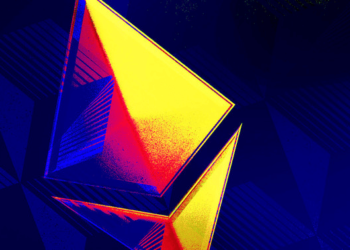 Ethereum 2.0 draws closer, Goerli testnet merge slated for August