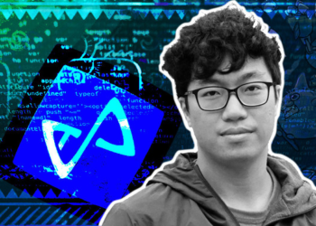 Axie Infinity CEO moved funds to Binance before disclosing Ronin bridge hack