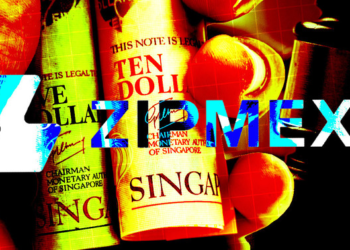 Zipmex seeks extension for bankruptcy protection in Singapore