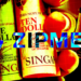 Zipmex seeks extension for bankruptcy protection in Singapore