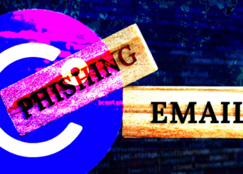 Celsius reveals customer data breach by vendor’s employee