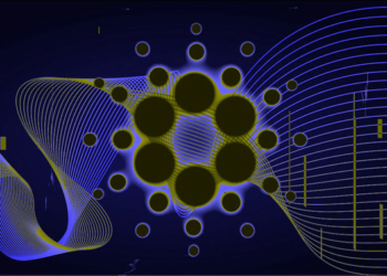 Cardano developers announce second delay to Vasil hard fork