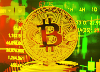 Santander Brazil to launch cryptocurrency trading platform