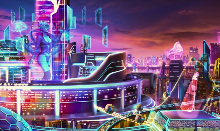 Jakaverse Raises $3M In Pre Series A Funding To Advance Its Metaverse