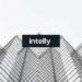Fintech Firm “Intelly” Launches Real Estate Investment Platform