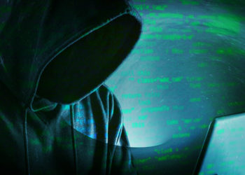 Attackers stole $6 million from Audius by exploiting a bug in the contract