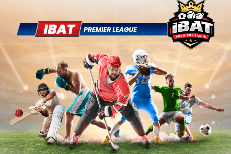 3 New Altcoins That Could be a Bitcoin Killer July 2022