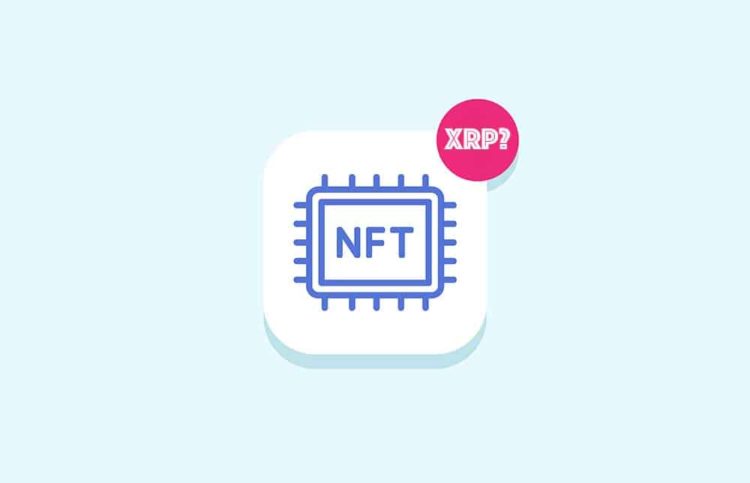 Ripple Test Its NFT Throughput Rate, Its Functionality Exceeds 750 TPS