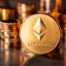 Ethereum Retests $1,500 Region, Shadow Fork Deployed Ahead Of Merge