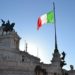 Italian government to give $46M in subsidies for blockchain projects