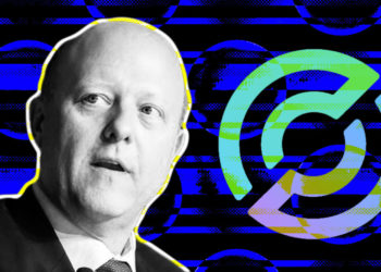 Jeremy Allaire refutes allegations Circle is on the brink of insolvency