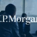 JPMorgan loses 3 executives to crypto industry jobs