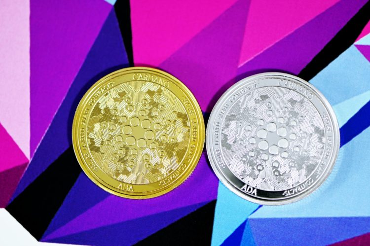 Cardano (ADA) Trades Sideways After Losing Major Support, Will The Current Support Hold?