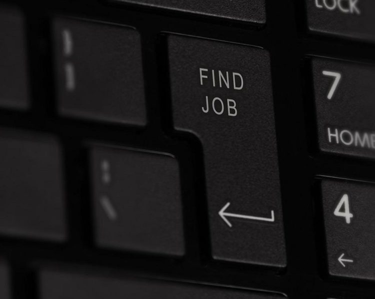 Are A Fake Job Offer And A .Pdf Responsible For The Axie Infinity/ Ronin Hack?