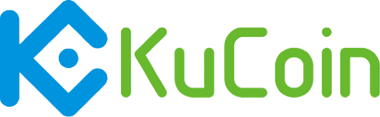 Kucoin announces partnership with Fracton to expand NFT adoption