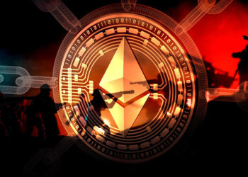 The Layer-2 Wars could be the next big trend in crypto leading up to The Merge