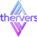 Utherverse Launches New Functional NFTs For Multiple Metaverses –