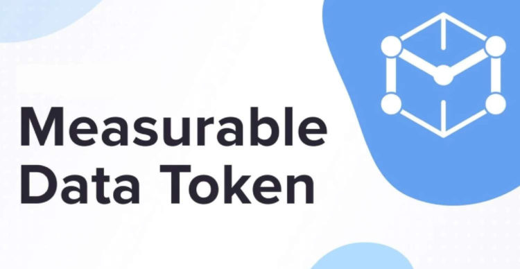 Blockchain Firm “Chain” Buys Measurable Data Token (MDT) For $100M