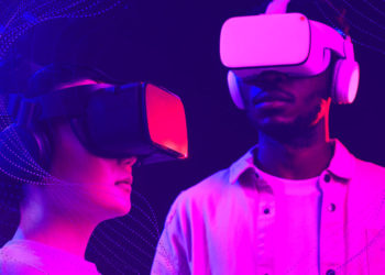 Is learn-to-earn the next big revolution in the metaverse and how will it work?