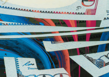 $248M stablecoins flow out of Coinbase as community refutes exchange liquidity issues