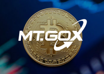 Will release of $3B Bitcoin from Mt Gox cause market bottom in August?