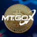 Will release of $3B Bitcoin from Mt Gox cause market bottom in August?