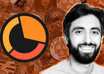 How to manage your crypto portfolio across multiple wallets and DeFi platforms