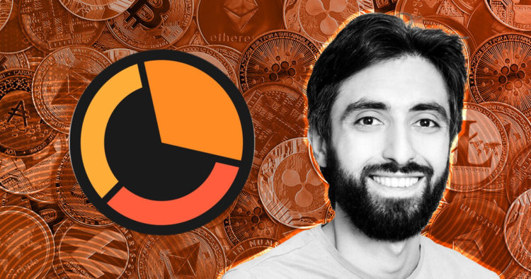 How to manage your crypto portfolio across multiple wallets and DeFi platforms