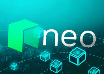 How Neo is positioning itself to woo web3 developers