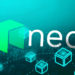 How Neo is positioning itself to woo web3 developers