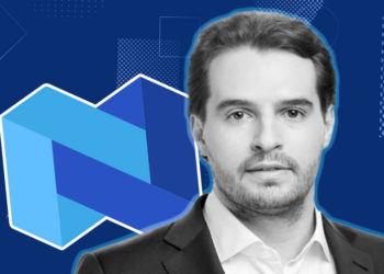 Nexo claims “smear campaign” ignores its attempts to aid insolvent companies