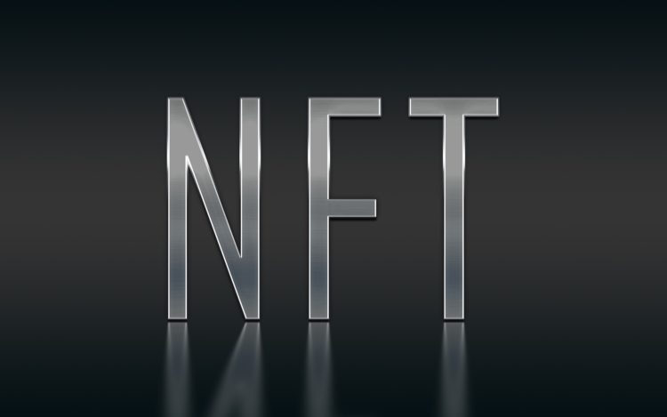 US Federal agency issues legal advisory on NFTs