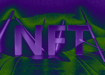 How this NFT whale lost $150K to a ‘joke’