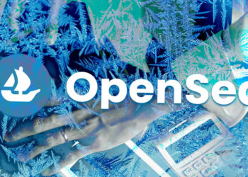 Crypto winter touches OpenSea, sacks 20% of staff