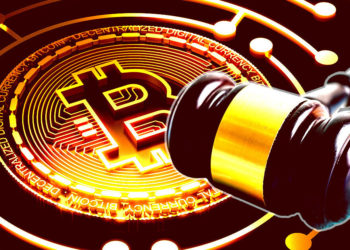 Paraguay’s new bill may turn the country into mining heaven